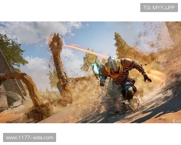 ag九游登录官方入口,安全便捷的九游游戏平台登录指南 ag九游登录官方入口,安全便捷的九游游戏平台登录指南