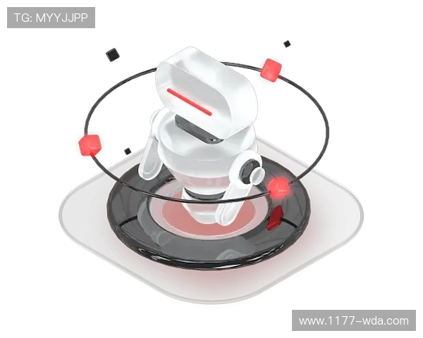 J9九游会手机官方地址官方入口推荐，确保每位用户安全顺畅登录体验