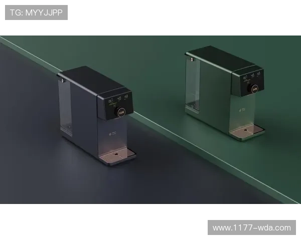 j9集团官网产品介绍与技术创新亮点深度剖析 j9集团官网产品介绍与技术创新亮点深度剖析