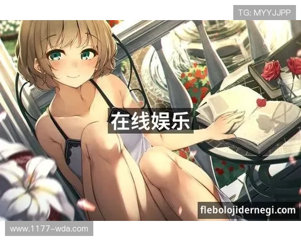 J9九游真人娱乐:多样化的真人娱乐游戏满足不同玩家需求 J9九游真人娱乐:多样化的真人娱乐游戏满足不同玩家需求