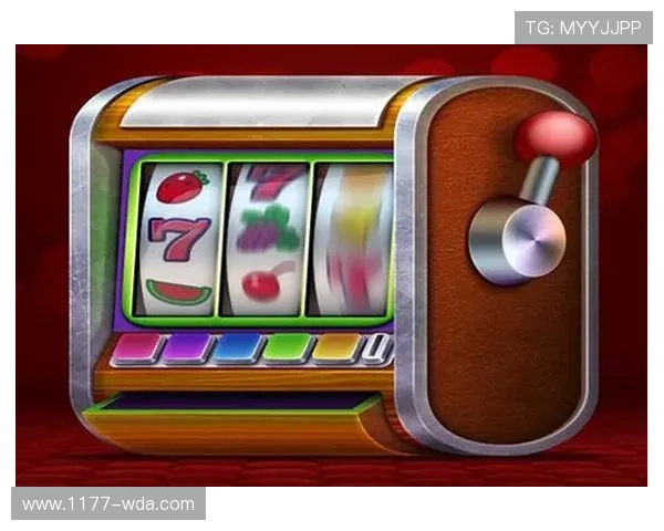 九游PP老虎机热门游戏推荐及玩法介绍助你快速上手 九游PP老虎机热门游戏推荐及玩法介绍助你快速上手