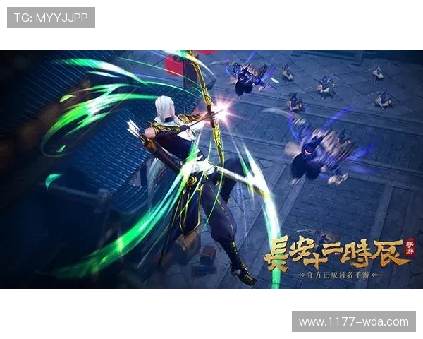 九游会最新线路安全保障措施，确保玩家游戏体验更加安心