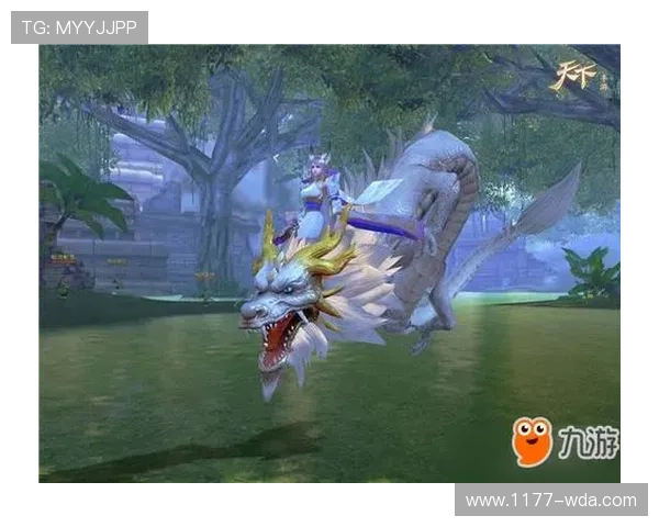 九游会J9旗舰厅注册流程详解，新手玩家快速入门的完整指南