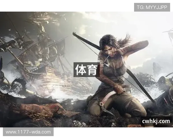 九游体育VIP直营全面解析,享受专属优惠与优质服务体验 九游体育VIP直营全面解析,享受专属优惠与优质服务体验