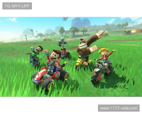 九游娱乐国际多款热门游戏推荐，满足不同玩家的多样化娱乐需求