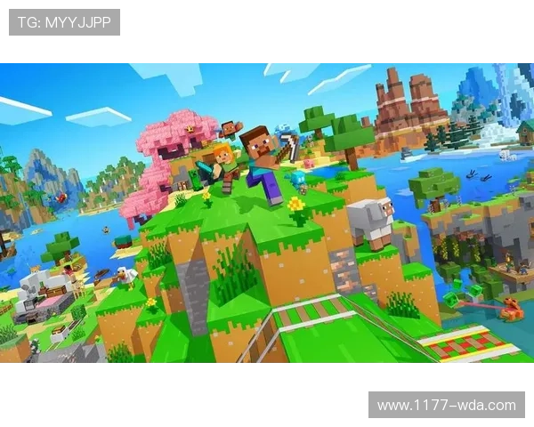 j9九游会游戏公司客服支持与常见问题解答，为玩家提供全方位的服务保障与帮助