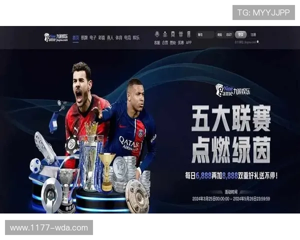 ag九游老哥必备的俱乐部交流技巧与实用经验分享,提升你的游戏社交圈子 ag九游老哥必备的俱乐部交流技巧与实用经验分享,提升你的游戏社交圈子