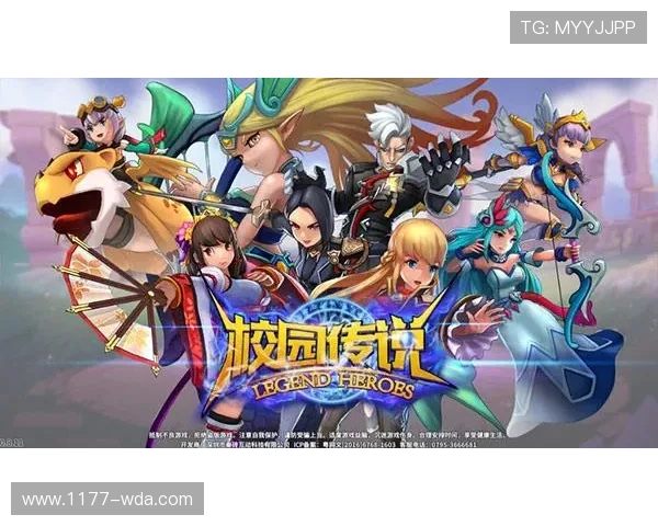 九游app旧版本下载安装教程，确保用户可以安全快速地获取心仪的游戏旧版本