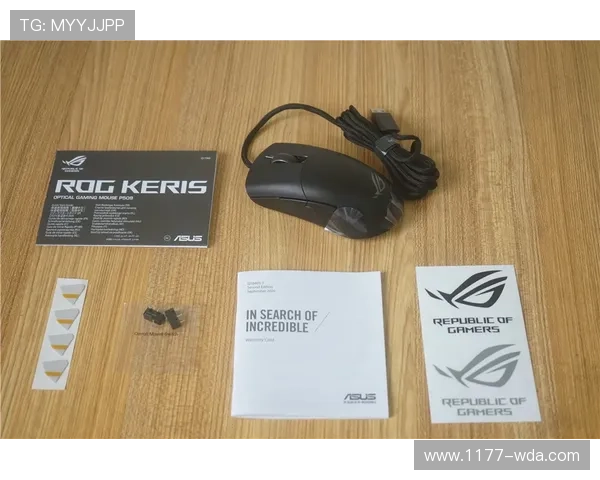 J9平台官网客户端下载教程及设备兼容性分析,助您顺利安装体验优质游戏内容 J9平台官网客户端下载教程及设备兼容性分析,助您顺利安装体验优质游戏内容