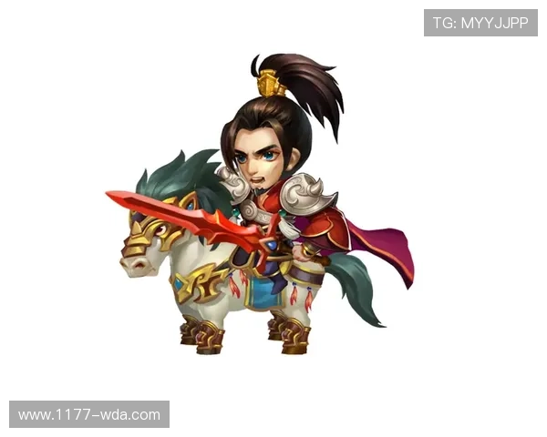 九游免费游戏下载渠道,优质游戏尽在掌握中随时随地畅玩 九游免费游戏下载渠道,优质游戏尽在掌握中随时随地畅玩