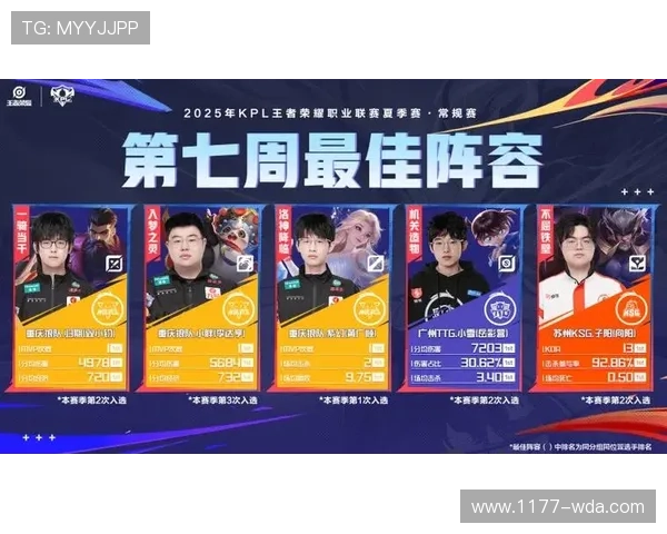 九游娱乐手机版会员登录页面常见问题及解决技巧