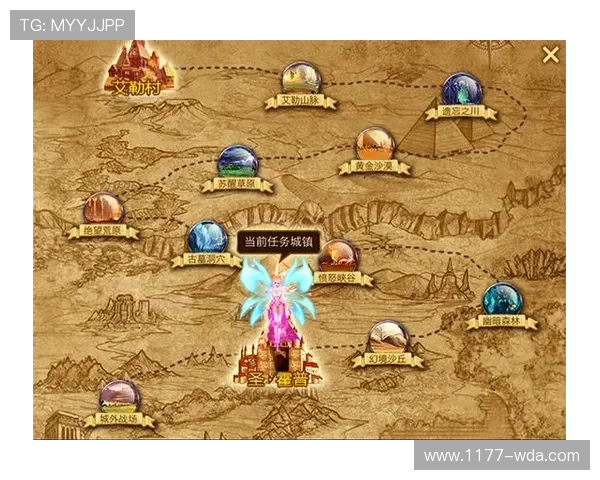 九游官网入口注册成功后如何完善个人资料指南 九游官网入口注册成功后如何完善个人资料指南