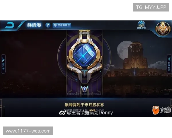 九游官网注册流程详解帮助玩家顺利完成账号注册 九游官网注册流程详解帮助玩家顺利完成账号注册