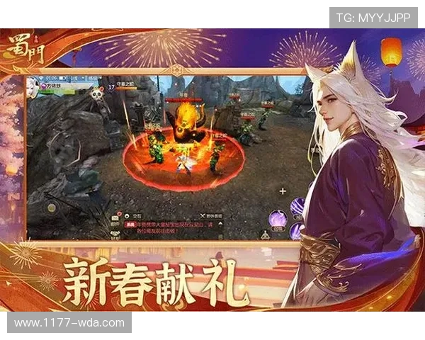 九游手游app官网最新版本下载安装指南,全面介绍九游手游app官网的使用方法 九游手游app官网最新版本下载安装指南,全面介绍九游手游app官网的使用方法