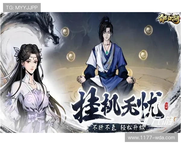 九游游戏app精品游戏推荐,满足不同玩家的多样化需求 九游游戏app精品游戏推荐,满足不同玩家的多样化需求