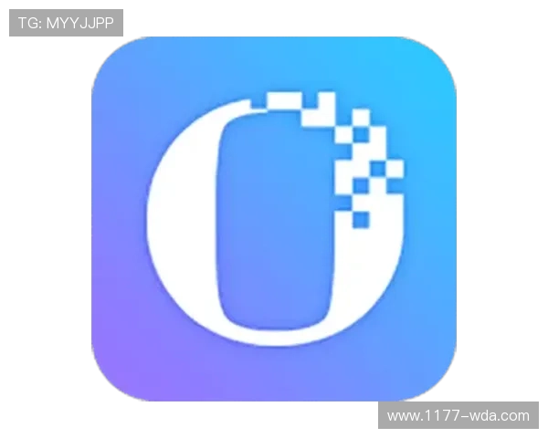 九游游戏助手最新版本上线带来全新功能提升游戏效率