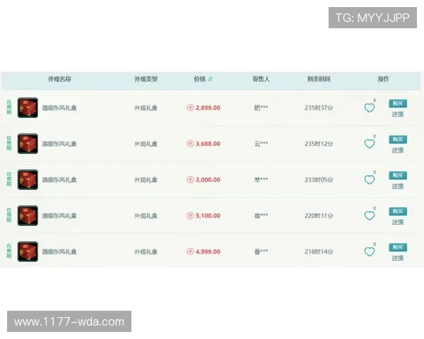 九游炸金花安全保障措施,保障玩家资金与信息安全 九游炸金花安全保障措施,保障玩家资金与信息安全