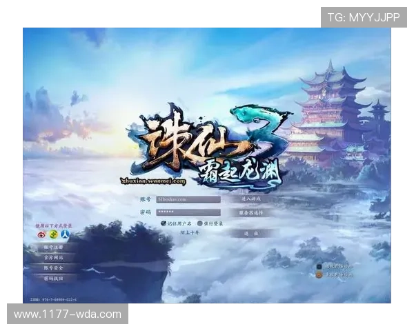 九游网页游戏平台推荐热门游戏排行榜助你轻松找到心仪游戏 九游网页游戏平台推荐热门游戏排行榜助你轻松找到心仪游戏