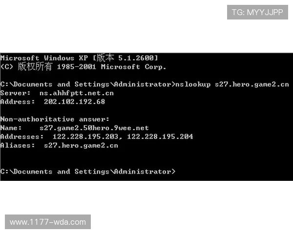 九游网页版登陆常见问题及解决方法,帮助玩家高效解决登录难题 九游网页版登陆常见问题及解决方法,帮助玩家高效解决登录难题