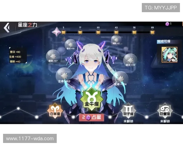 九游老哥俱乐部官网游戏礼包领取指南助你轻松获得丰富奖励 九游老哥俱乐部官网游戏礼包领取指南助你轻松获得丰富奖励