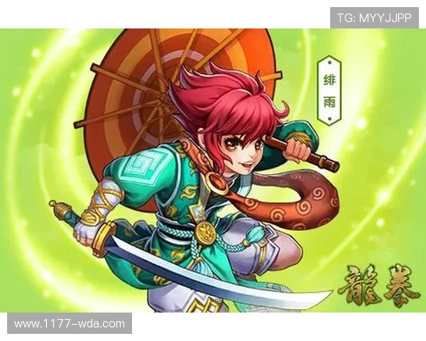 九游骰宝多样游戏模式，满足不同玩家的娱乐需求与偏好