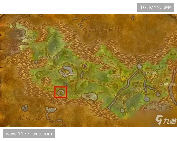 九游论坛在哪里打开的详细指南，帮助玩家快速找到九游官方社区入口