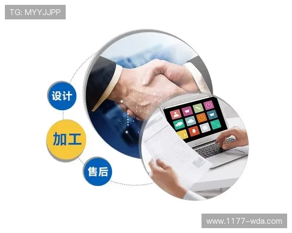 如何通过J9九游真人版会员注册快速获取专属游戏福利与优惠活动信息