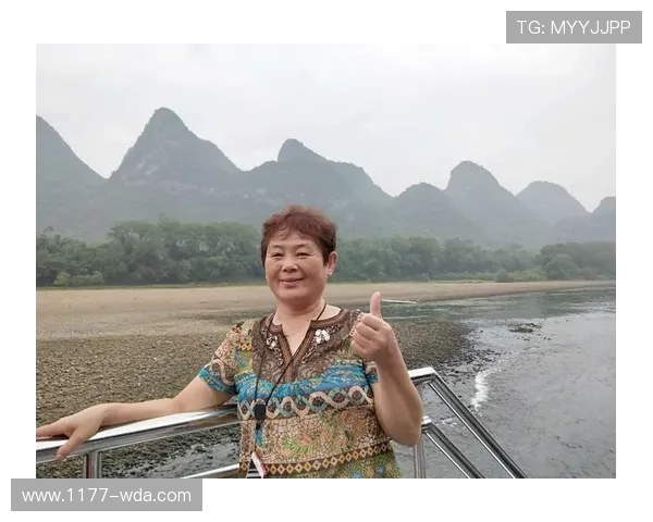 掌握9游网页版常见问题解决方案让你轻松应对游戏中遇到的各种困难