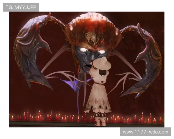 老九游戏中的隐藏彩蛋和秘密地点详尽揭秘让你探索不止