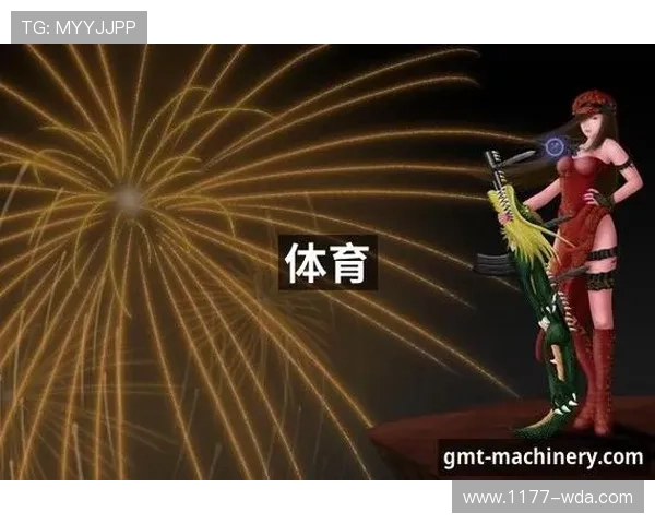 解锁J9九游官方网站隐藏功能提升游戏体验的诀窍