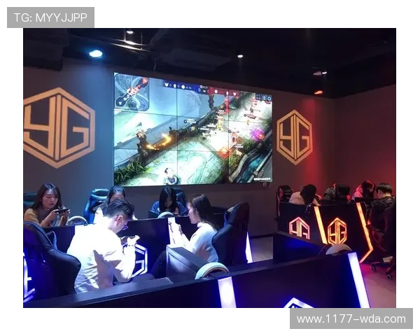 金百利娱乐ag客服支持全天在线为玩家提供专业服务