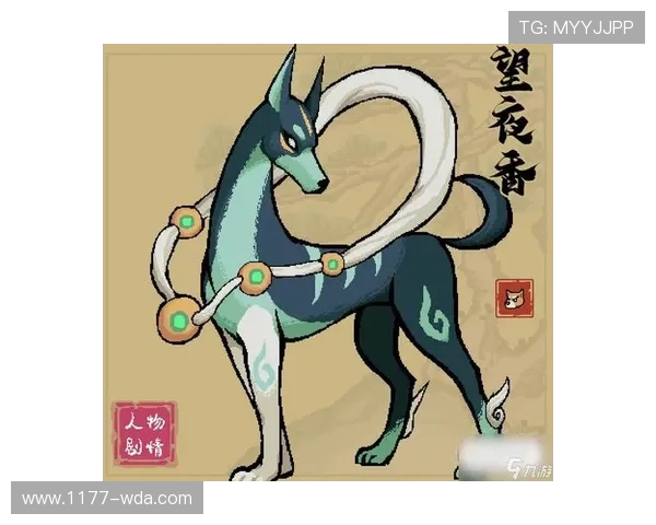 jy九游会游戏攻略大全详细介绍新手必备的操作技巧与玩法指南