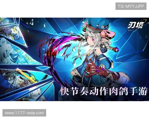 九游PA电子游戏赛事活动信息及参与指南助你赢取丰厚奖励