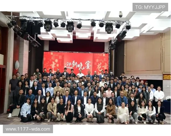 九游会老哥必备的交流社区论坛：集结九游会玩家的热情讨论与互动交流的专业社区