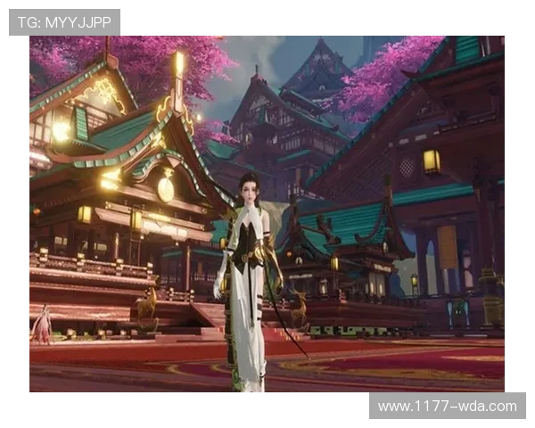 九游体育直播如何提升观看体验，提供多角度切换和高清画质的实用技巧