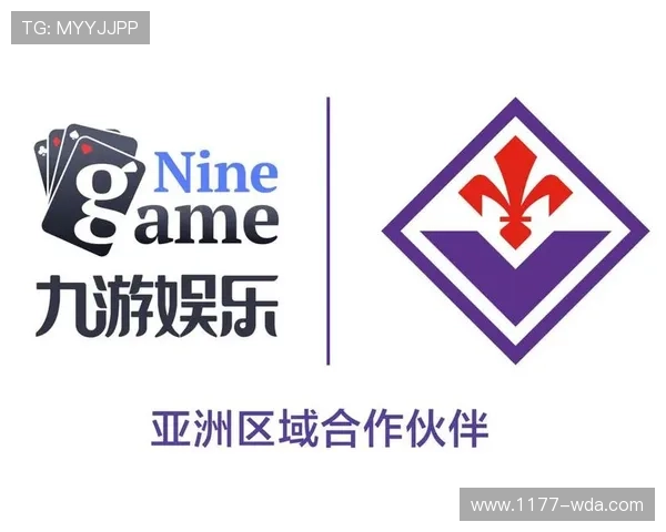 九游娱乐平台稳定运行的关键技术与未来发展趋势分析