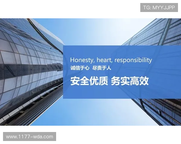 九游AG官方官网活动参与流程详解帮助新手玩家快速上手轻松参与各项精彩活动 九游AG官方官网活动参与流程详解帮助新手玩家快速上手轻松参与各项精彩活动