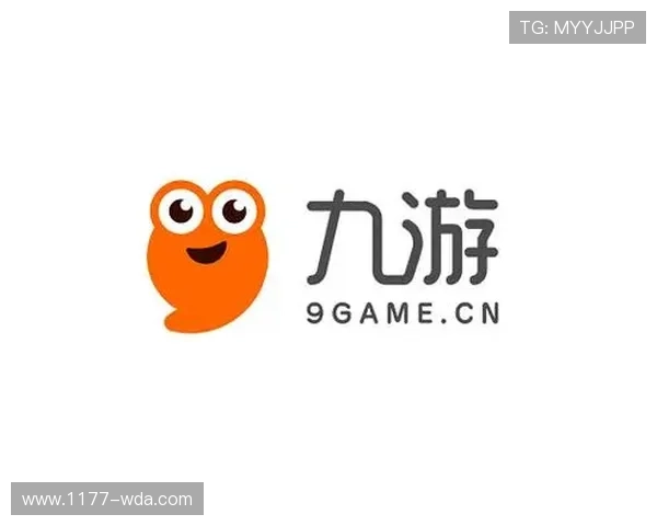 九游app官网下载电脑版最新版本更新内容,掌握最新游戏资源与功能优化信息 九游app官网下载电脑版最新版本更新内容,掌握最新游戏资源与功能优化信息