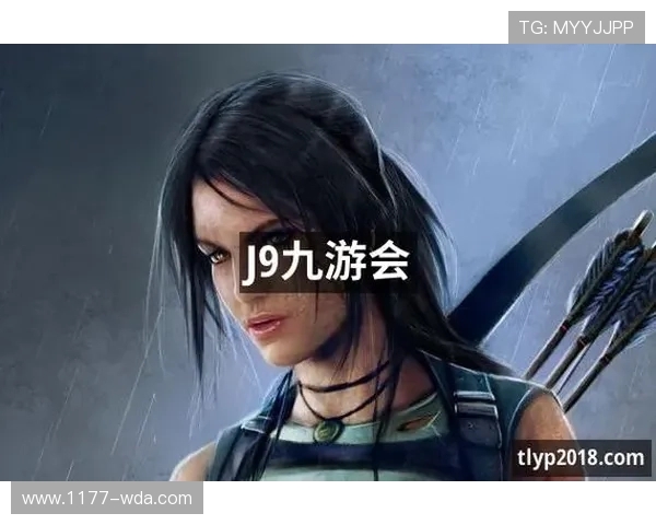 九游j9游戏新手入门指南，详细介绍游戏玩法和技巧提升快速上手