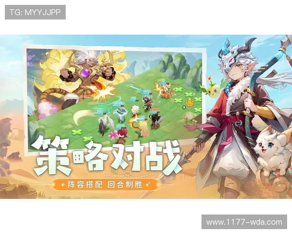 九游下载免费安装最新热门游戏,享受无广告无付费的畅快体验 九游下载免费安装最新热门游戏,享受无广告无付费的畅快体验