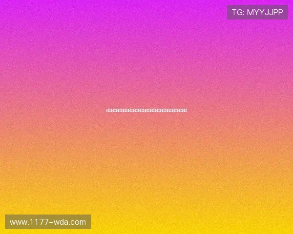 九游汇提供详细的游戏攻略和实用技巧,帮助玩家在激烈的竞争中脱颖而出 九游汇提供详细的游戏攻略和实用技巧,帮助玩家在激烈的竞争中脱颖而出