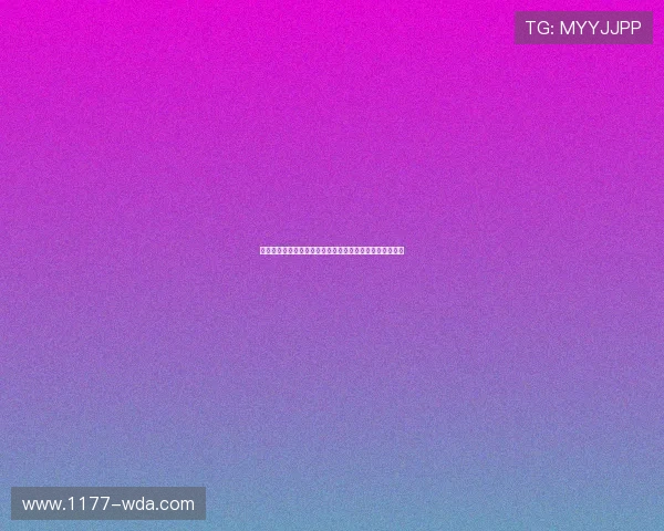 世界杯土耳其队与巴拉圭队的攻防能力差异及比赛走势预测
