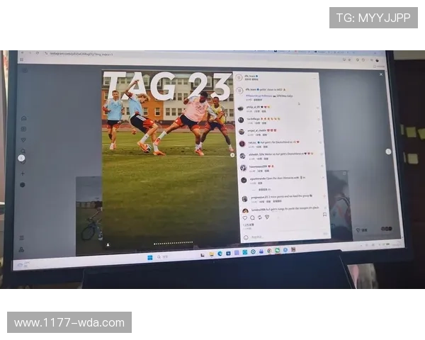 世界杯德国队与科特迪瓦队在进攻三区的表现数据详解与战术亮点
