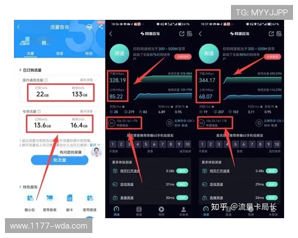 世界杯澳大利亚对美国比赛手机观看渠道与实时比分更新指南