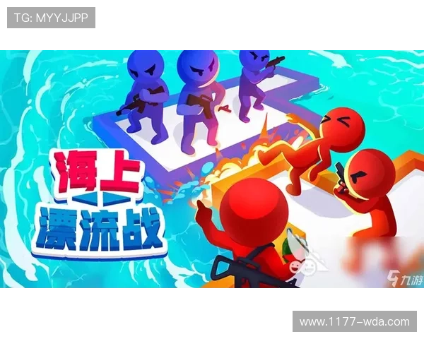 九游老哥俱乐部官网公告2024年最新内容全方位解读为玩家提供最权威的资讯 九游老哥俱乐部官网公告2024年最新内容全方位解读为玩家提供最权威的资讯