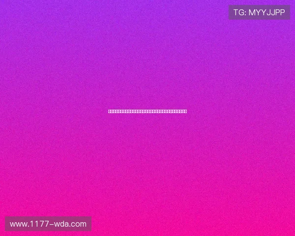 巴西对摩洛哥比赛中同分规则的具体应用及其在世界杯晋级中的重要作用