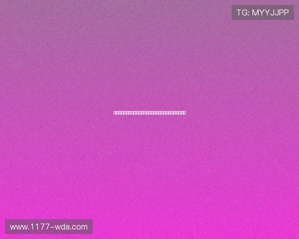 巴西摩洛哥世界杯比赛海报中的明星球员形象与比赛氛围营造技巧 巴西摩洛哥世界杯比赛海报中的明星球员形象与比赛氛围营造技巧