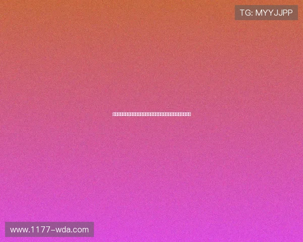 揭秘世界杯苏格兰队和巴西队队长身份,了解他们在比赛中的领导地位 揭秘世界杯苏格兰队和巴西队队长身份,了解他们在比赛中的领导地位
