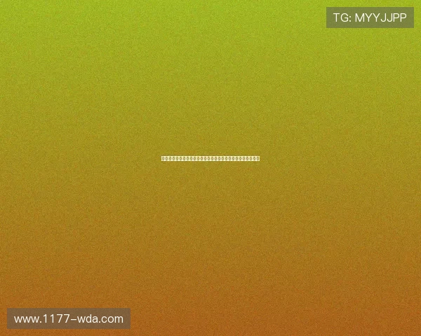 摩洛哥海地在世界杯同组比赛中的关键球员表现及战术布局分析 摩洛哥海地在世界杯同组比赛中的关键球员表现及战术布局分析
