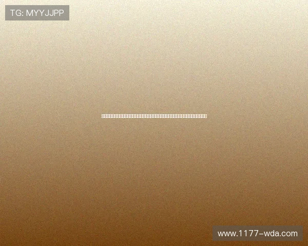 九游体育手机网址提供全面世界杯赛事直播与最新赛况报道，助你第一时间掌握足球盛事动态